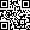 https://isna.ir/xdJ3C9