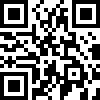 https://isna.ir/xdWF8L