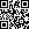 https://isna.ir/xdPrs7