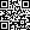 https://isna.ir/xcYbr4