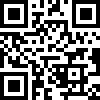 https://isna.ir/xhLgs
