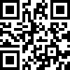 https://isna.ir/xd5jWk