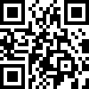 https://isna.ir/xdP65D