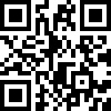https://isna.ir/xdNp24