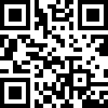 https://isna.ir/xdGv2b