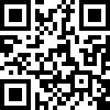 https://isna.ir/xd3fqp