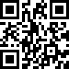https://isna.ir/xdWbdN