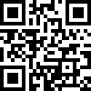 https://isna.ir/xdVfmn