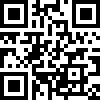 https://isna.ir/xdWcmp