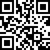 https://isna.ir/x9vttN