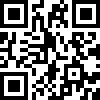 https://isna.ir/xdWDhr