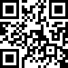 https://isna.ir/xdVPCm