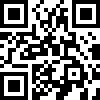 https://isna.ir/xdSTKY