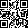 https://isna.ir/xdX7GG