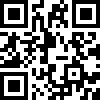 https://isna.ir/xdTMCf