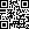 https://isna.ir/xdTTnQ