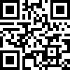 https://isna.ir/x8dphM