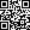 https://isna.ir/xdLHs7