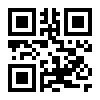 isna.ir/xdQbtw