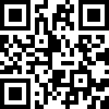 https://isna.ir/xdPHxm