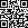https://isna.ir/xdWvBc