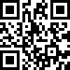 https://isna.ir/xdGnwP