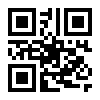 isna.ir/xcdWp