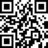 https://isna.ir/x6zVTv