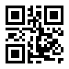 isna.ir/xdWPLY