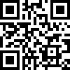 https://isna.ir/xd49BH