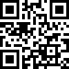 https://isna.ir/xdTMrZ