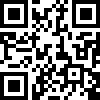 https://isna.ir/xdXfTn