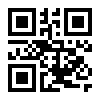 isna.ir/xdTFhd