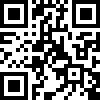 https://isna.ir/xjvMB