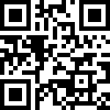 https://isna.ir/xdF8xM