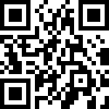 https://isna.ir/xdX8Hy
