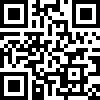 https://isna.ir/xdVqbQ