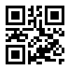 isna.ir/xdRpBM