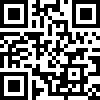 https://isna.ir/xdW29Y