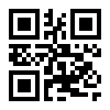 isna.ir/xdQdcr