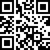 https://isna.ir/xdDTk4