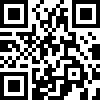 https://isna.ir/xdRXVj
