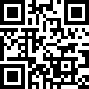 https://isna.ir/xdF7Jt