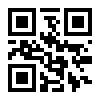 isna.ir/xcYtz8