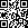 https://isna.ir/xdNqVW