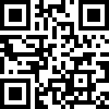 https://isna.ir/xdDScM