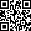 https://isna.ir/xdMBTW