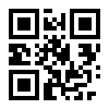 isna.ir/x358Cn