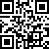 https://isna.ir/xdGCWV