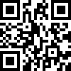 https://isna.ir/xdWZfT